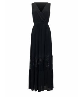 LIU JO Коктейльное платье