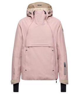 MONCLER Пуховик