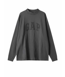 BALENCIAGA Лонгслив