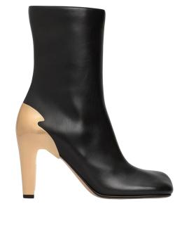 BOTTEGA VENETA Ботильоны