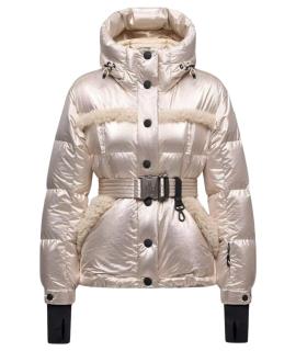 MONCLER Пуховик