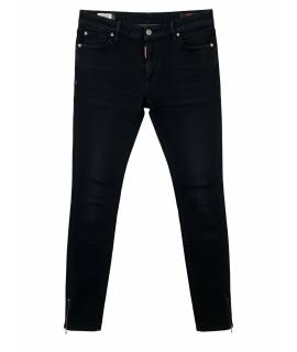 DSQUARED2 Джинсы слим