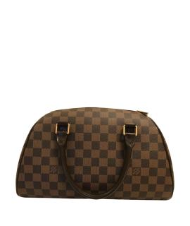 LOUIS VUITTON Сумка с короткими ручками