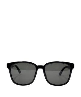 GUCCI Солнцезащитные очки