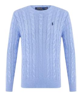 POLO RALPH LAUREN Джемпер / свитер