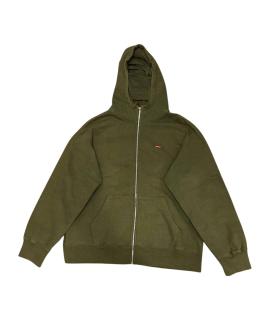SUPREME Худи/толстовка