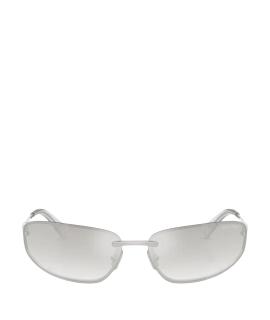 MIU MIU Солнцезащитные очки