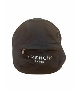 GIVENCHY Рюкзак