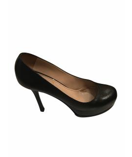 SAINT LAURENT Туфли
