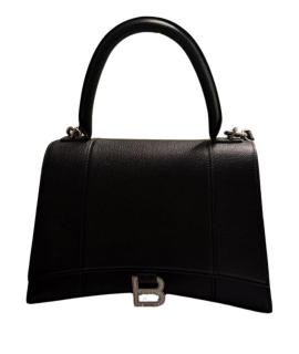 BALENCIAGA Сумка с короткими ручками