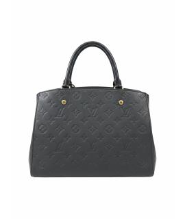 LOUIS VUITTON Сумка тоут