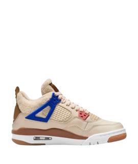 JORDAN Кроссовки