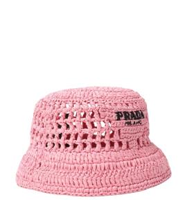 PRADA Панама