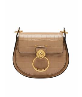 CHLOE Сумка через плечо