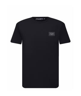 DOLCE&GABBANA Футболка