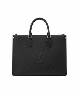 LOUIS VUITTON Сумка тоут