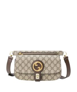 GUCCI Поясная сумка