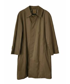 BURBERRY Пальто
