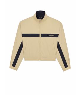 SAINT LAURENT Куртка