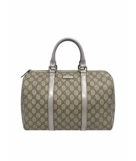 GUCCI Сумка с короткими ручками