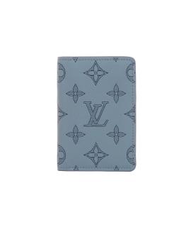 LOUIS VUITTON Кардхолдер