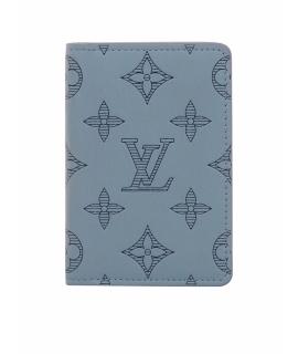 LOUIS VUITTON Кардхолдер