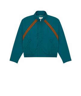 SAINT LAURENT Куртка