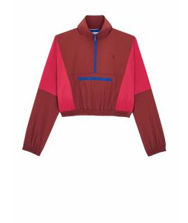 SAINT LAURENT Куртка