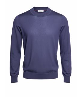 BRUNELLO CUCINELLI Джемпер / свитер