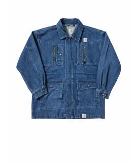 CARHARTT Куртка