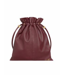 CELINE Сумка через плечо