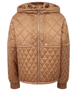 HUGO BOSS Куртка