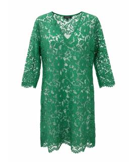 VALENTINO Повседневное платье