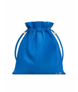 CELINE Сумка через плечо