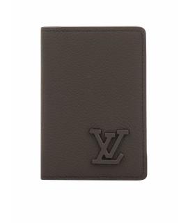 LOUIS VUITTON Кардхолдер