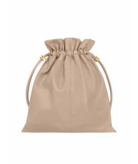 CELINE Сумка через плечо