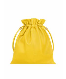 CELINE Сумка через плечо