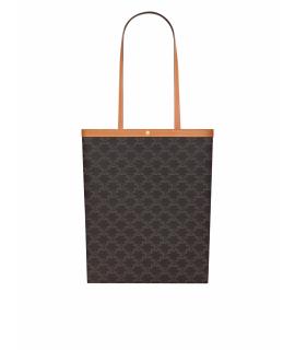 CELINE Сумка тоут