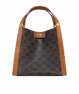 CELINE Сумка тоут