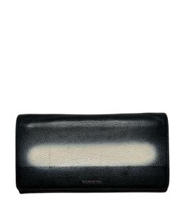 BALENCIAGA Кошелек