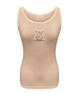 PINKO Детская футболка / топ