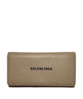 BALENCIAGA Кошелек