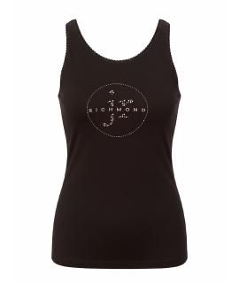 JOHN RICHMOND Детская футболка / топ