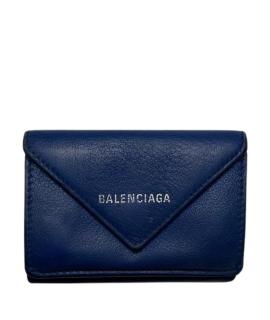 BALENCIAGA Кошелек