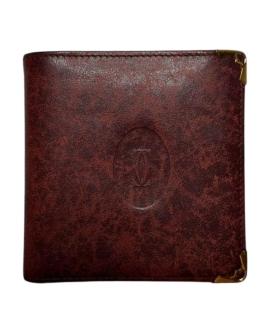 CARTIER Кошелек