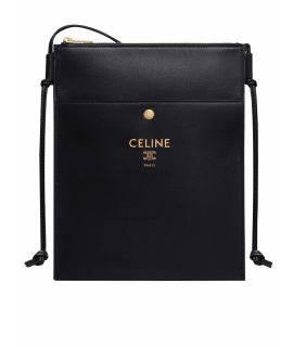 CELINE Сумка через плечо