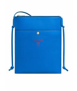 CELINE Сумка через плечо