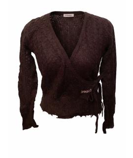 PINKO Трикотаж