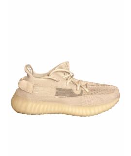 ADIDAS YEEZY Кроссовки