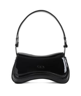 DIESEL Сумка через плечо